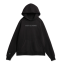 Get It Done - Hoodie